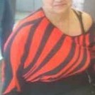 Suzanna