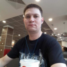 Диабло