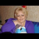 Я ищу: мужчину от 50 до 55 лет