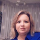 Наталья
