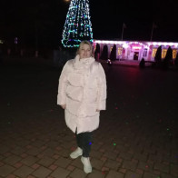 Наталья