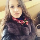 Я ищу: мужчину до 40 лет