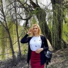 Алиса