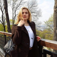 Алиса