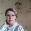 Женщина