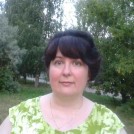 Я ищу: мужчину от 47 до 68 лет
