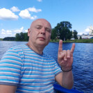 Алексей