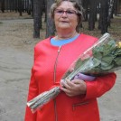 антонина