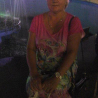 Галина
