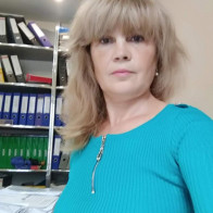 Ирина
