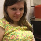 Евгения