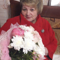 Елена