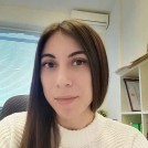 Алина
