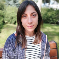 Алина