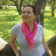 Алина