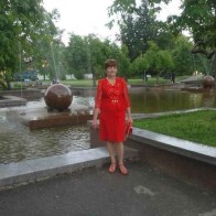 Я ищу: мужчину от 41 до 80 лет