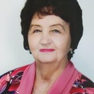 Алла