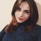 Наталья