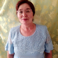 Рита