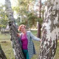 Рита