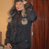 Гарна Дівка