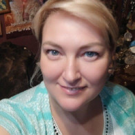 Светлана