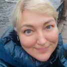 Светлана