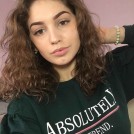 Анжелика