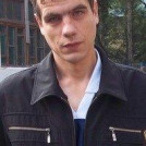 Александр
