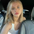 Кристина