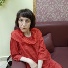 Татьяна