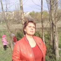Я ищу: мужчину от 37 до 80 лет