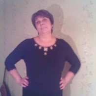 Я ищу: мужчину от 37 до 80 лет
