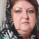 Лариса