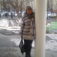 Nelyubov