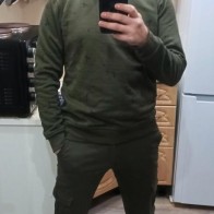 Влад