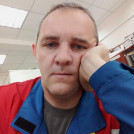 Владимир