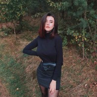 Жанна