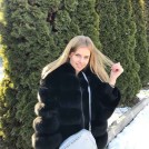 Неля