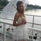 Синка