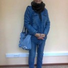 Тина