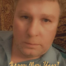 Михаил