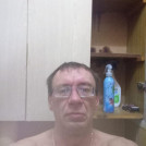 Мужчина