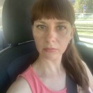 Кристина