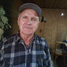 Юрий