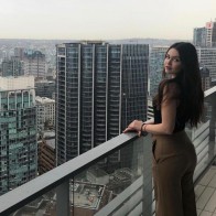 Полина