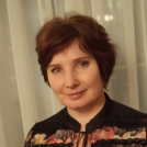 Я ищу: мужчину от 49 до 60 лет