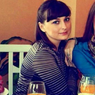 Анна