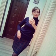 Анна