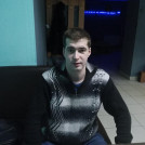 Денис
